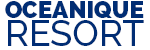 Oceanique Resort